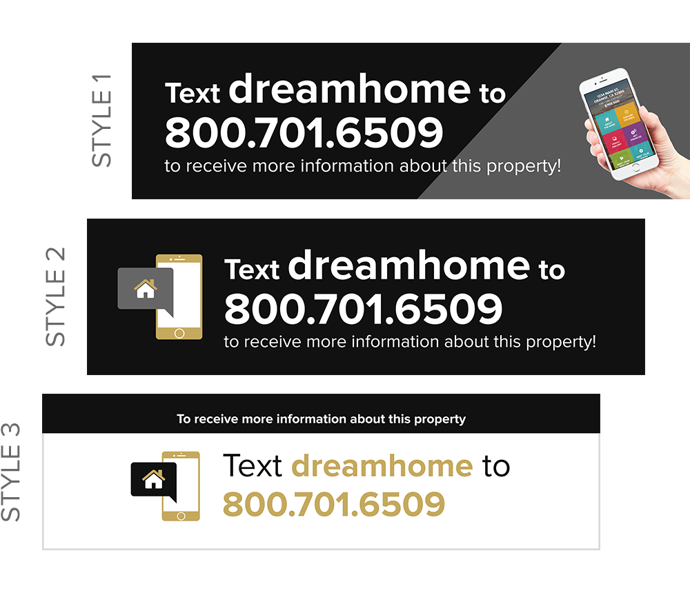 REALTY ONE GROUP