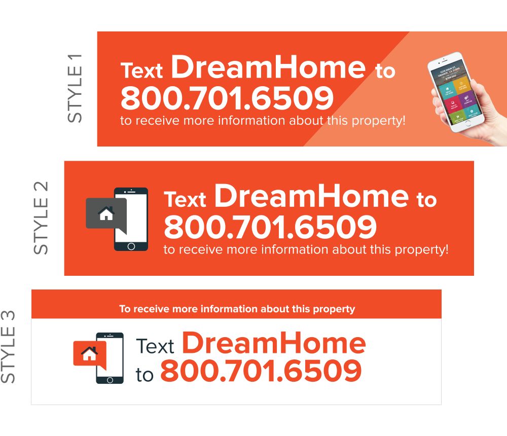 SUMMA REALTY