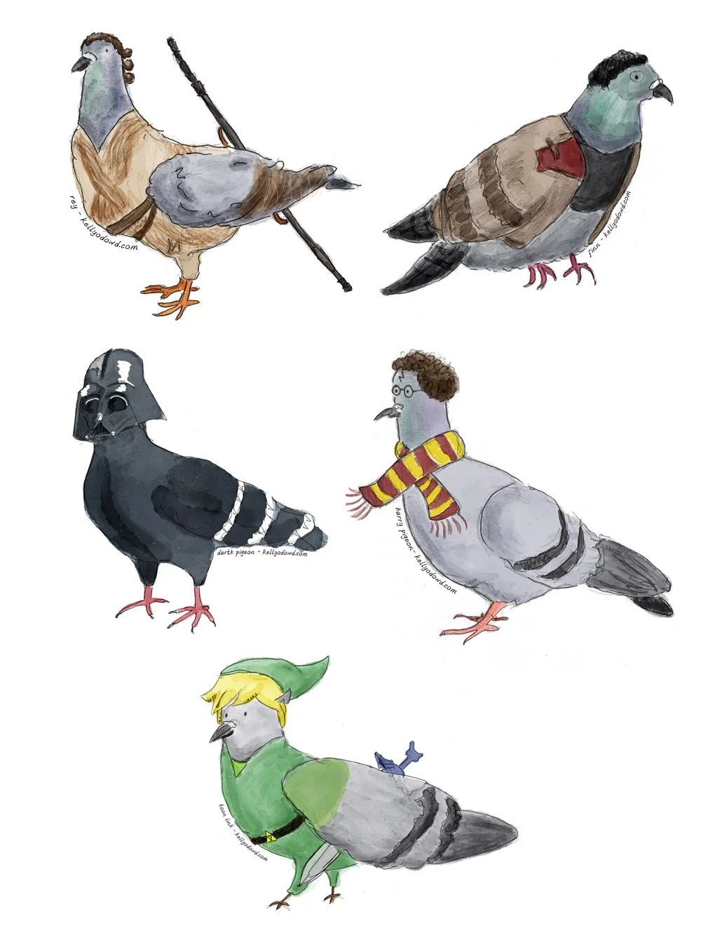 PigeonStickers_Print-copy.jpg