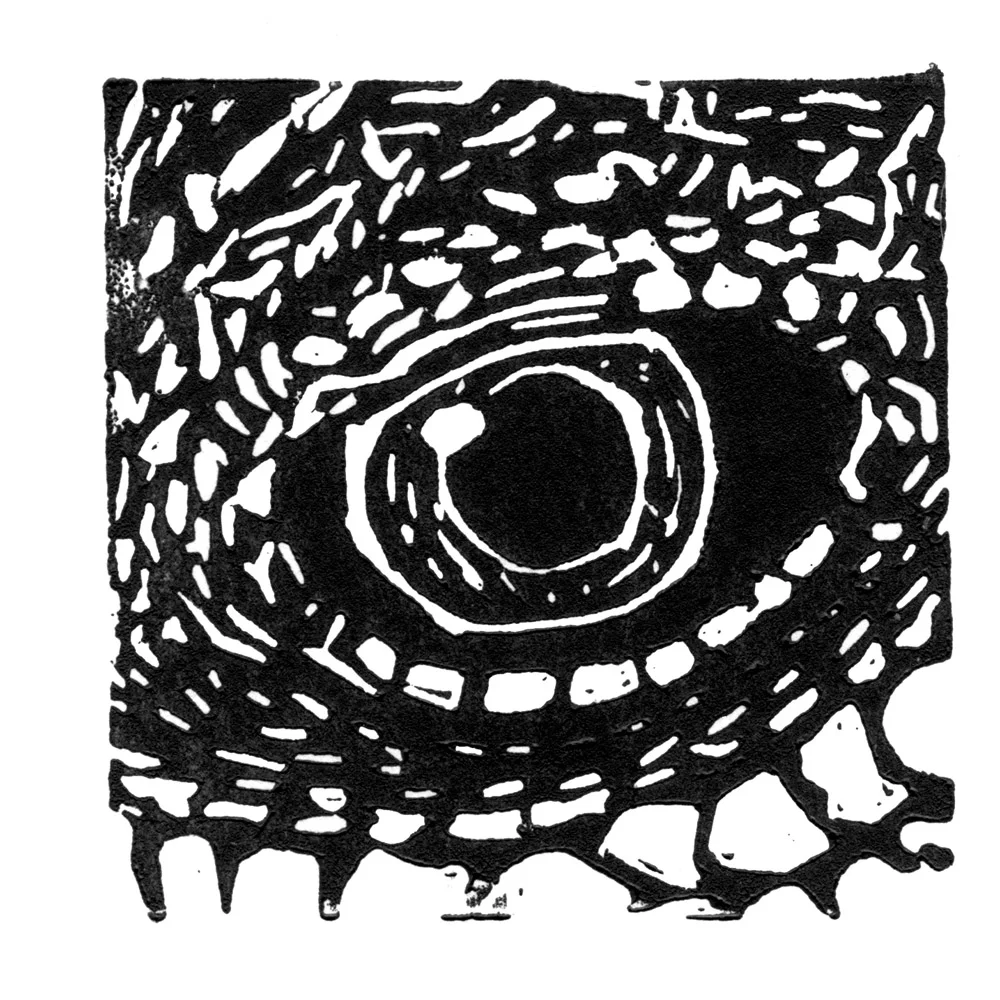 Eye