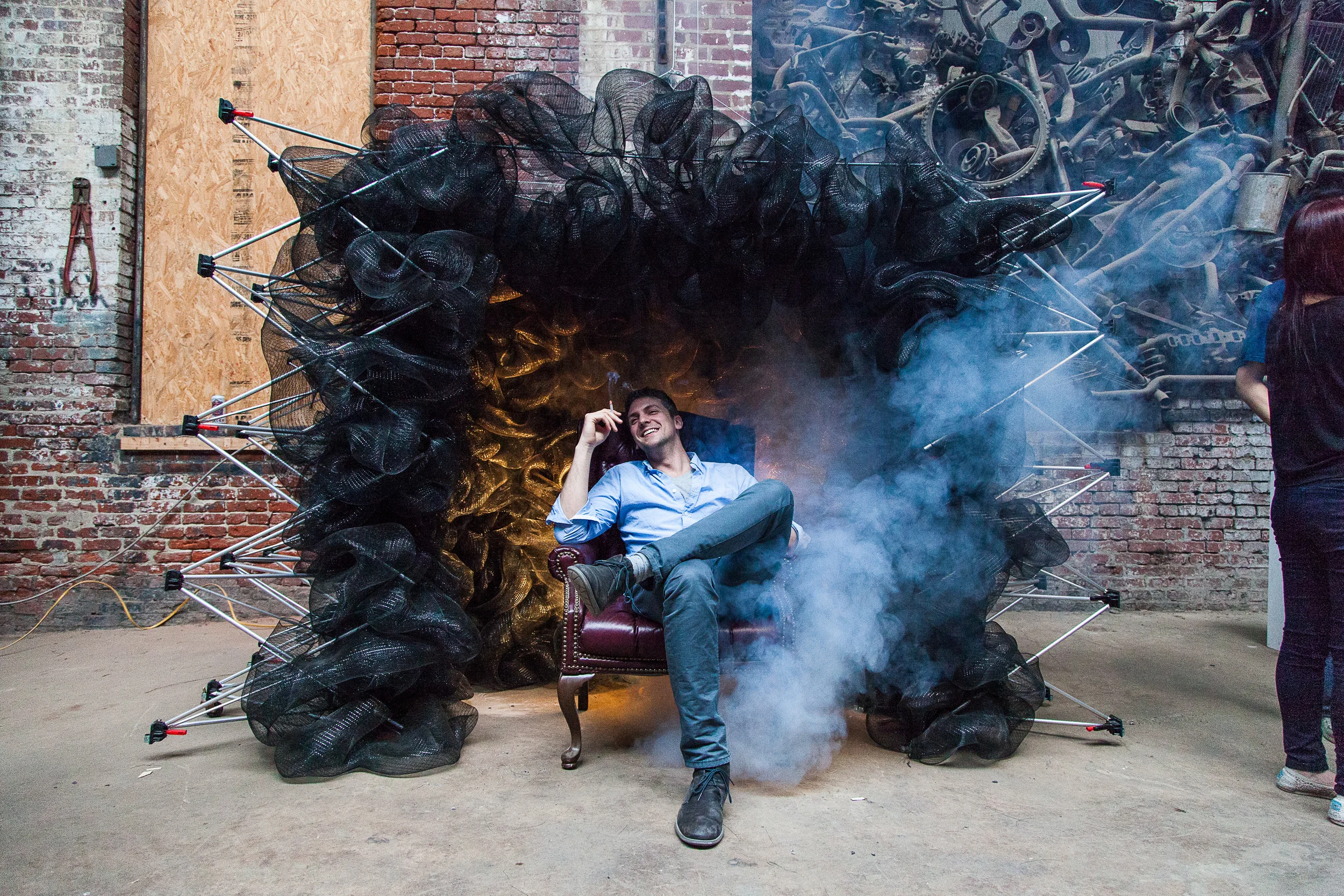 nervous-matter-smoke.jpg