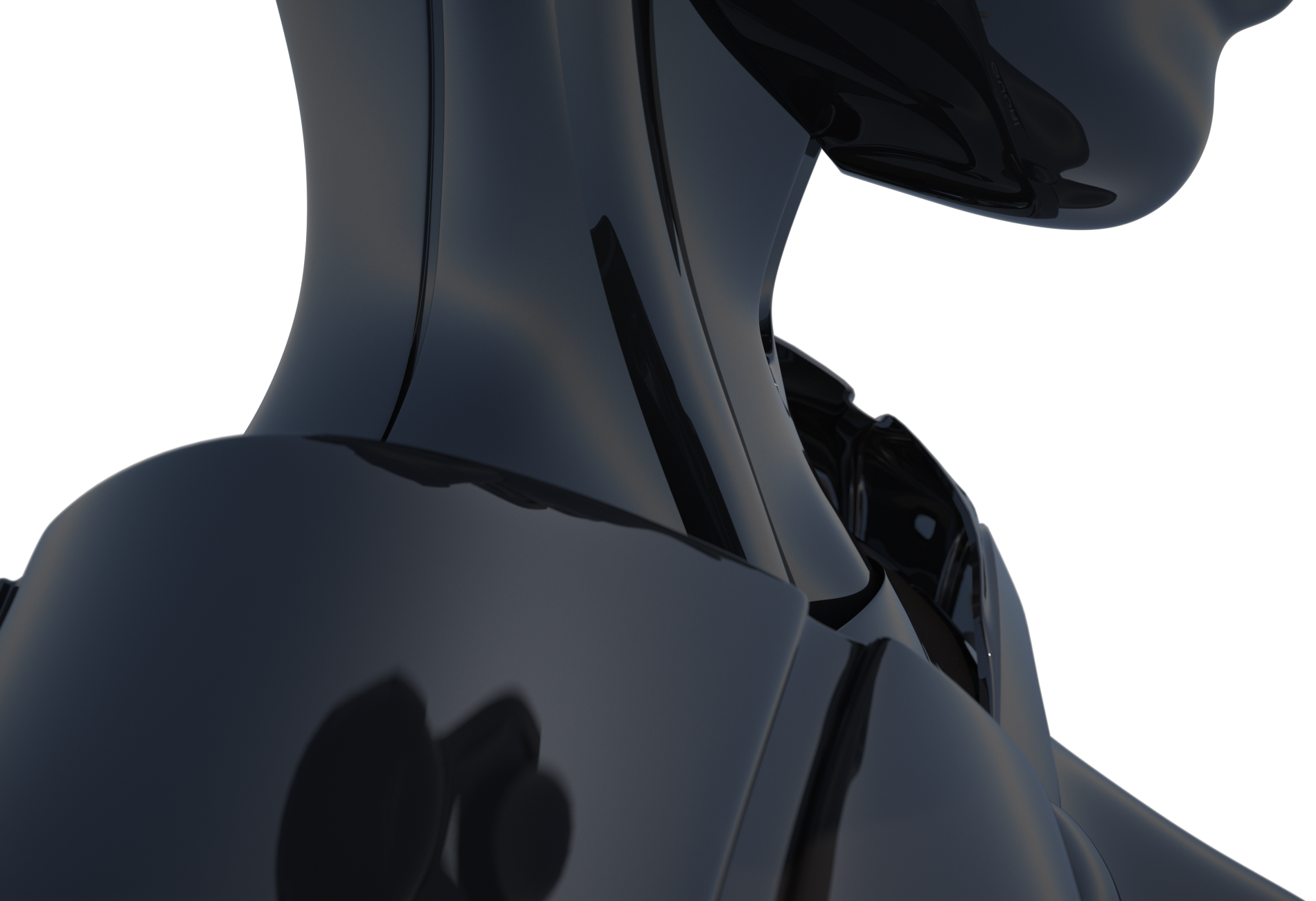 15.png