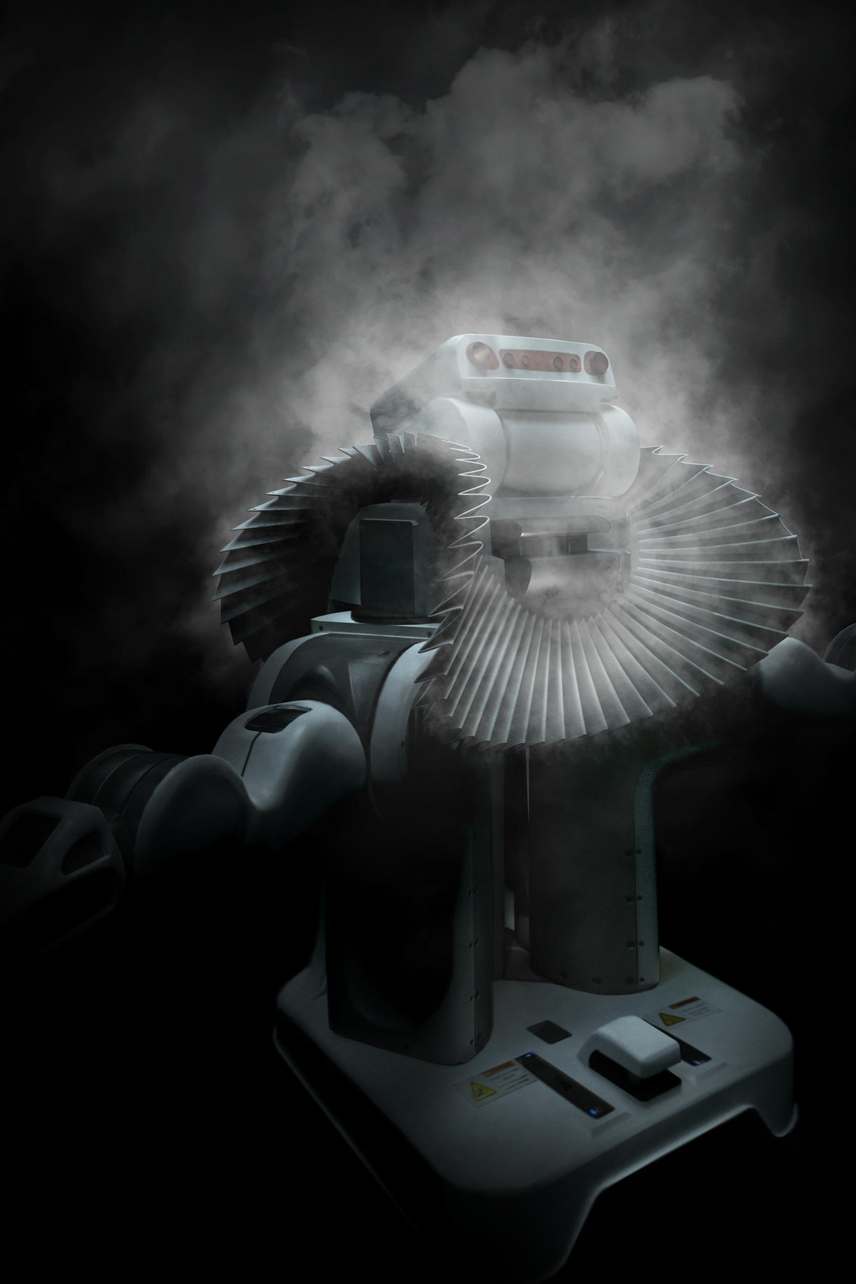 Cloud Final.png