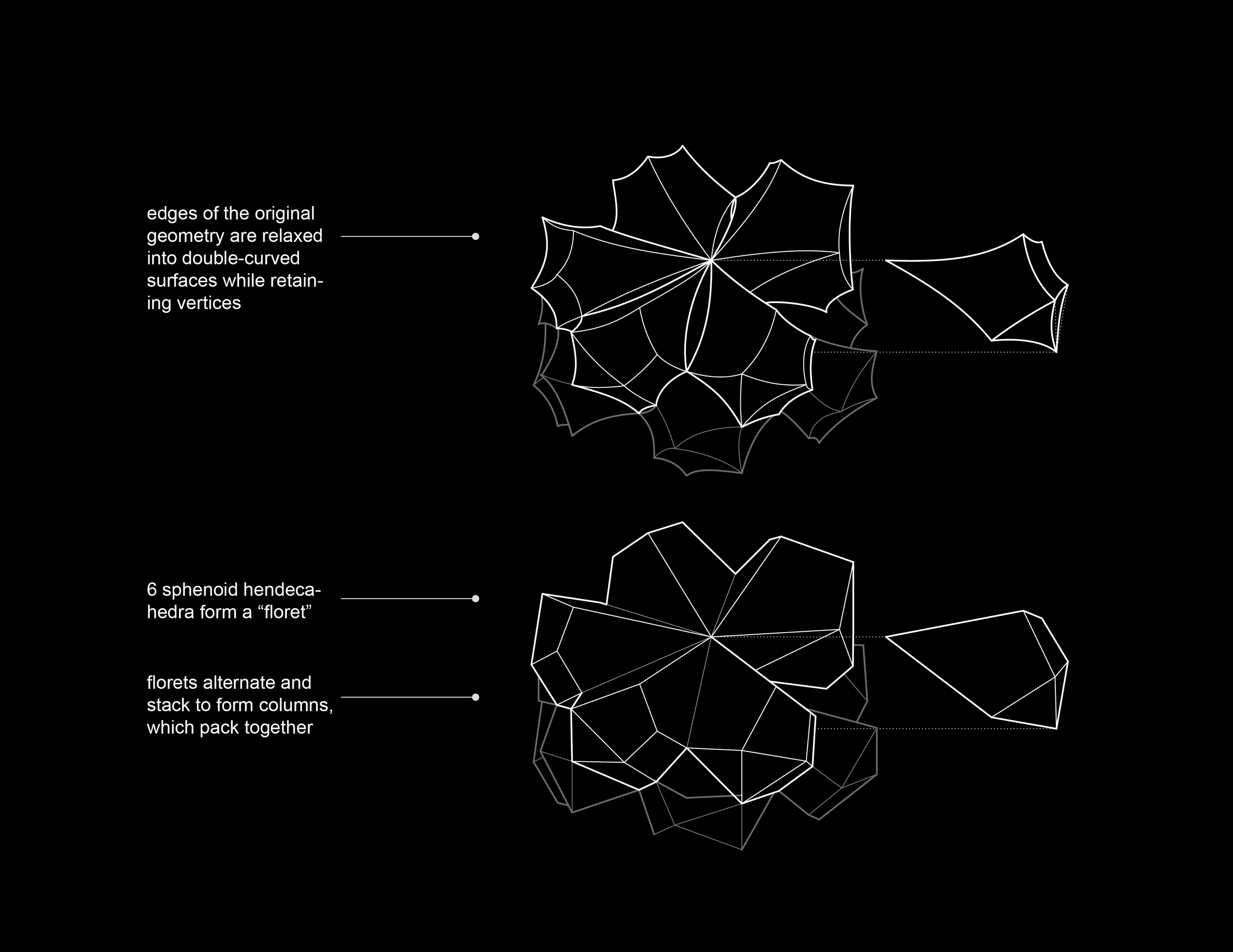 axon-02.jpg
