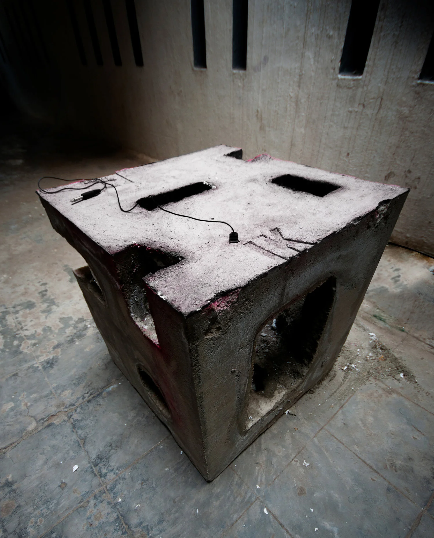 WEB_DSC_0019-fixed.jpg