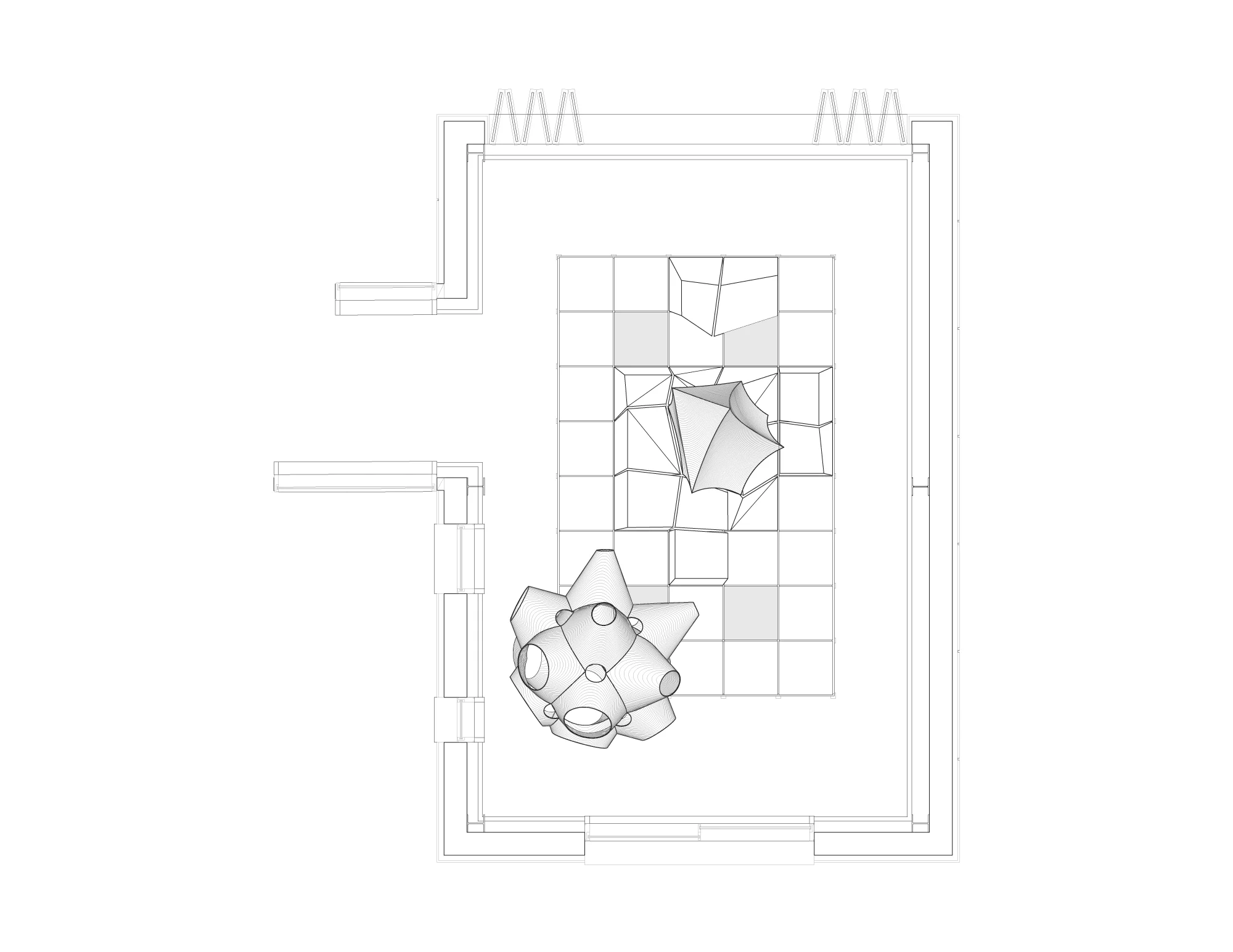 seoul-drawing-2.jpg