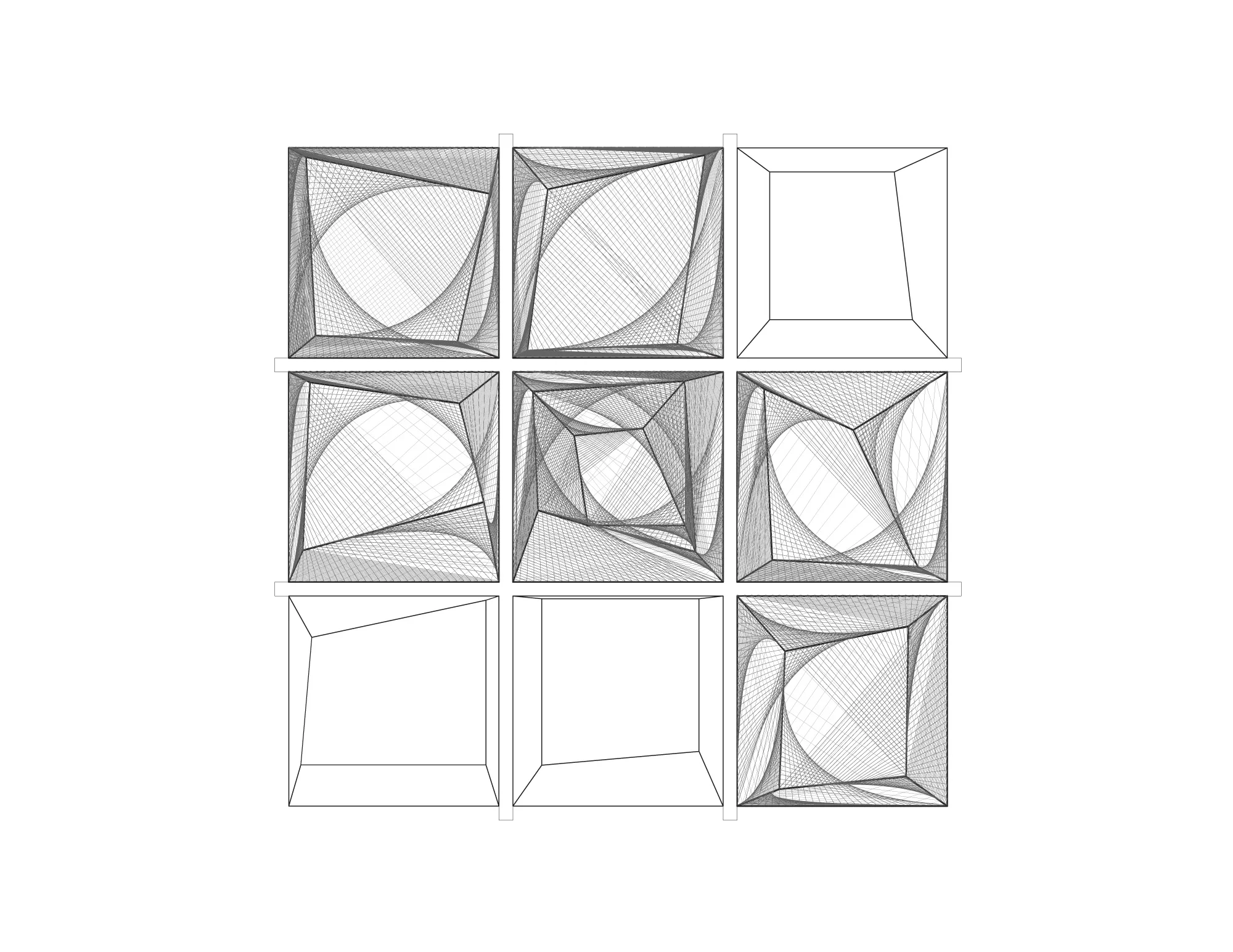 seoul-drawing-1.jpg