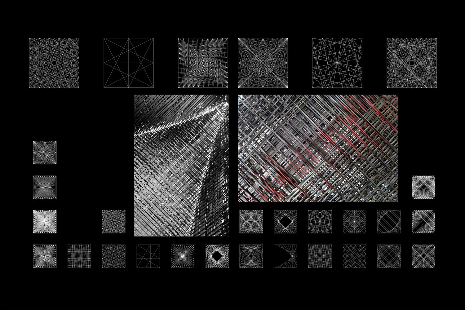 WEB_Confessional_+weave+patterns.jpg