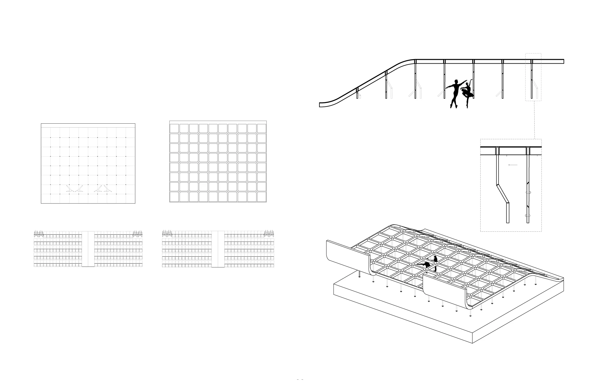 science-per-forms-drawing-1.jpg