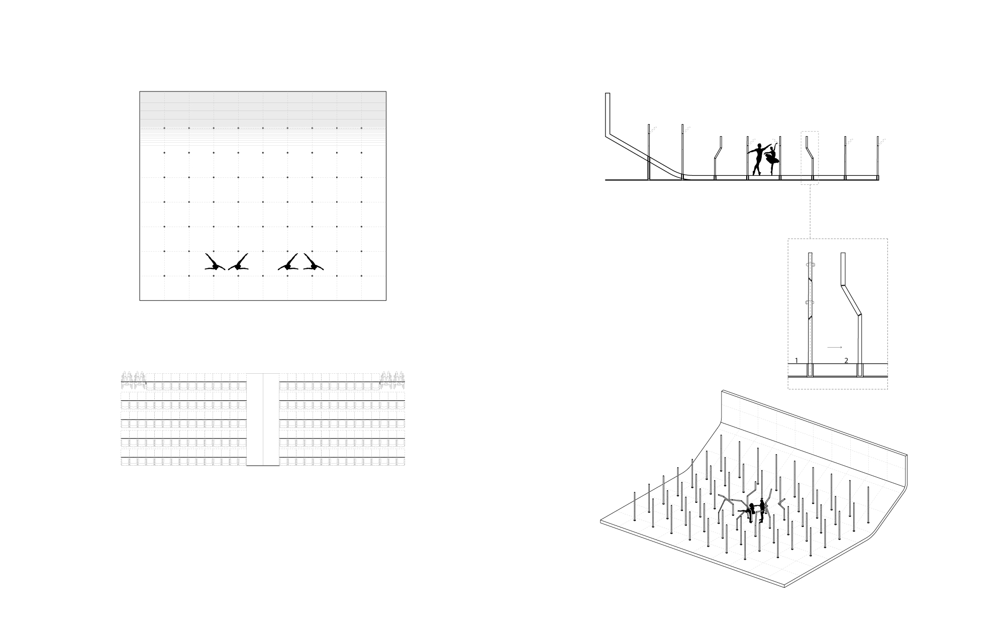 science-per-forms-drawing-1.jpg