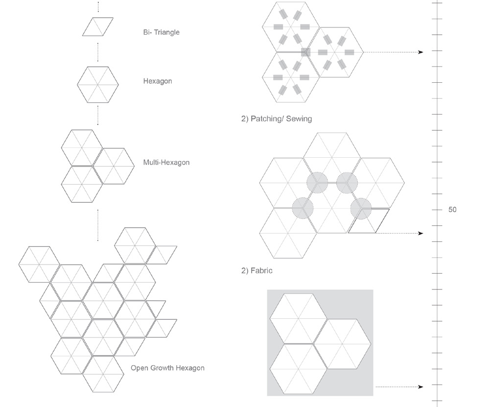 SimonKim_Research_Page_016_Image_0001.jpg