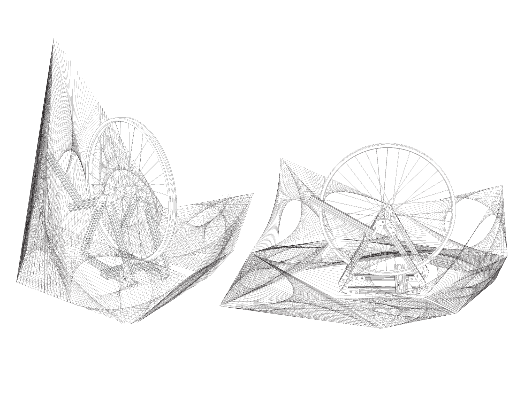 pewdrawings-of-2-iterations.png