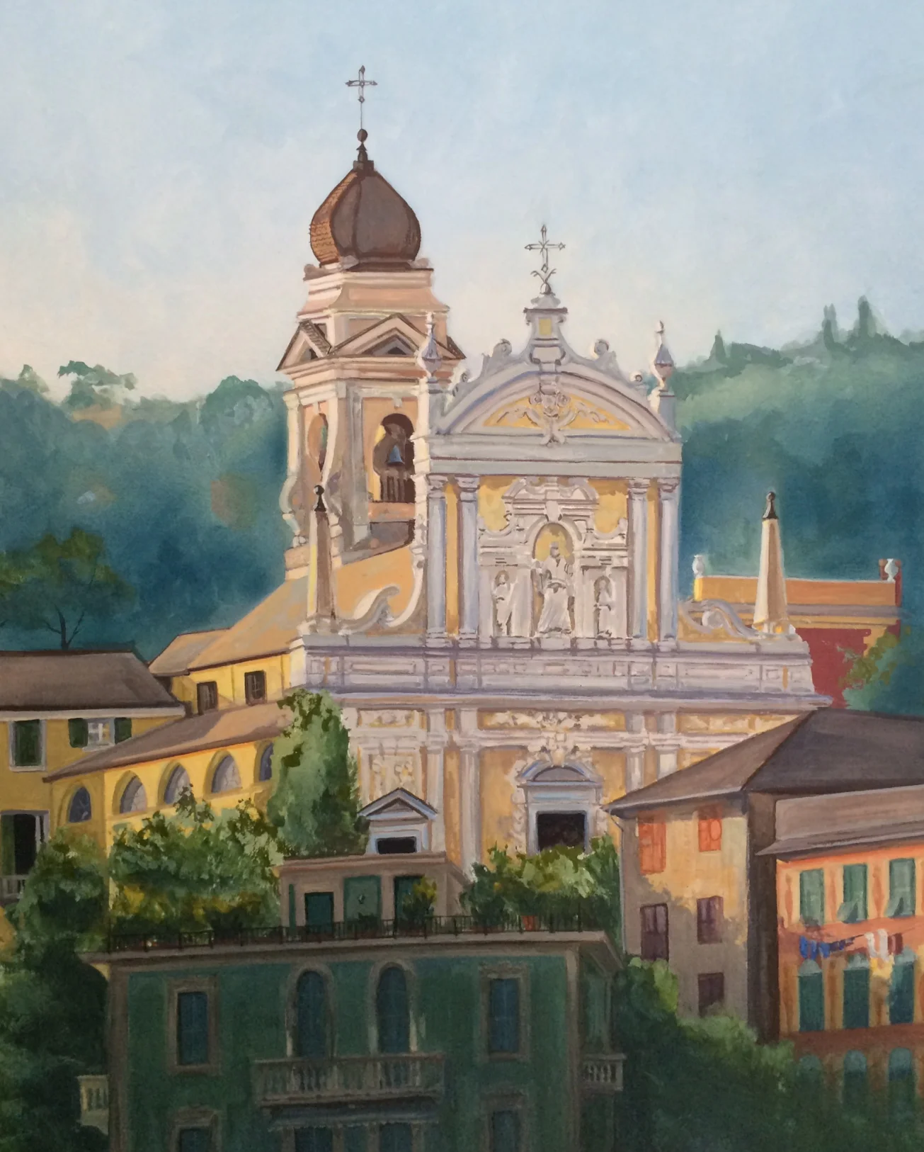 Italy