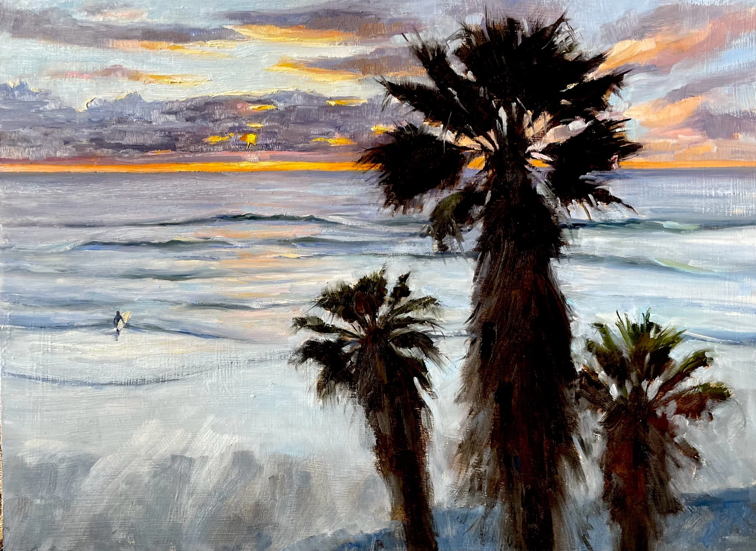 3CEAD369-BA75-418E-9EAE-CEB1AEAA423D