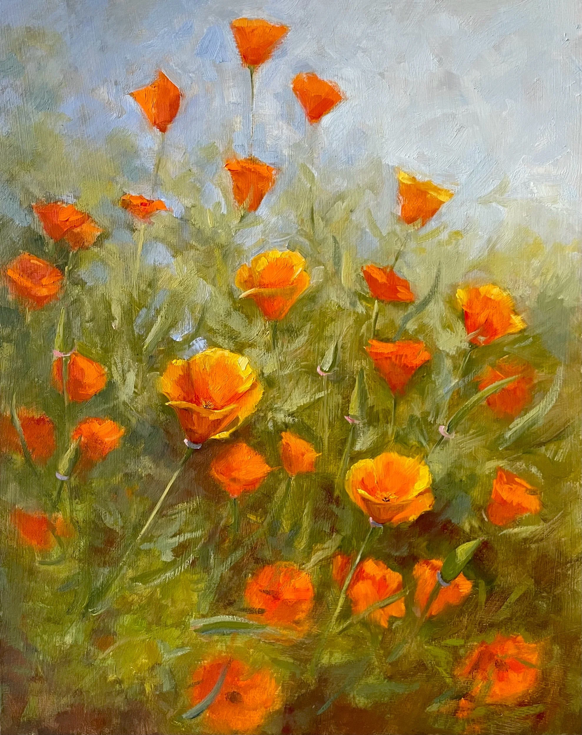 274C086C-9F53-44C3-88B1-FC2F03374284