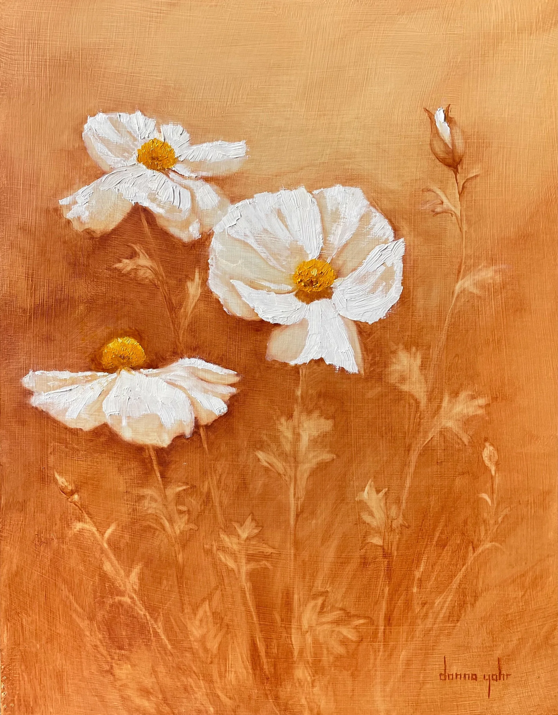 4065A614-8523-4F8E-A95C-2EB9E6EEA454