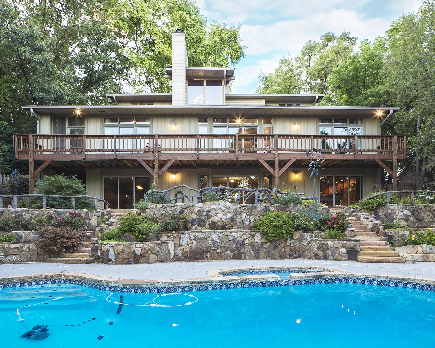 Chattanooga-real-estate-custom-home.jpg
