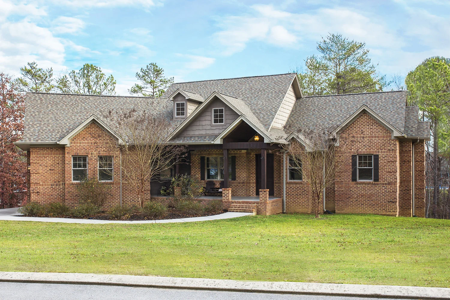 Cleveland-TN-real-estate-custom-home.jpg