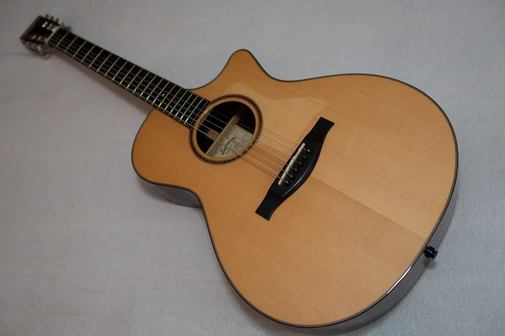 [Image: GC708CE-1.jpg?format=1000w]