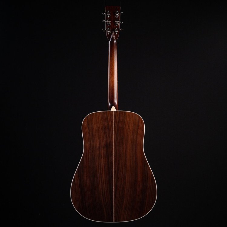 [Image: Eastman-E8D-TC-15__35369.1603386443.jpg?format=750w]