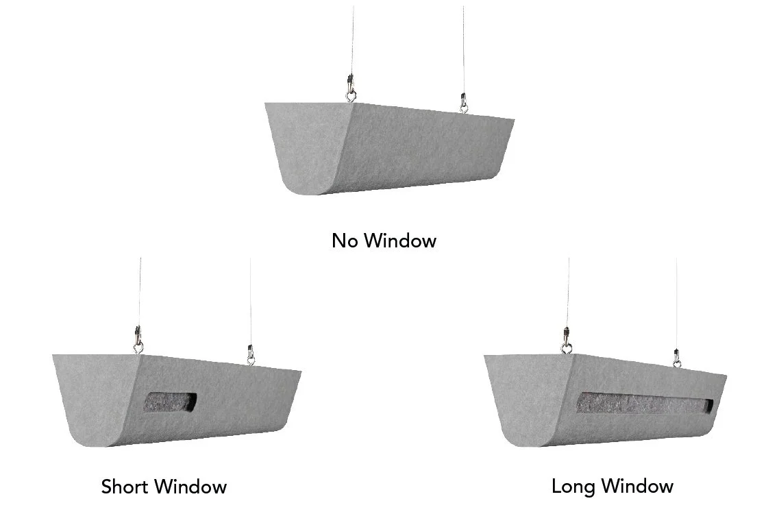 What's New at The Material Collective