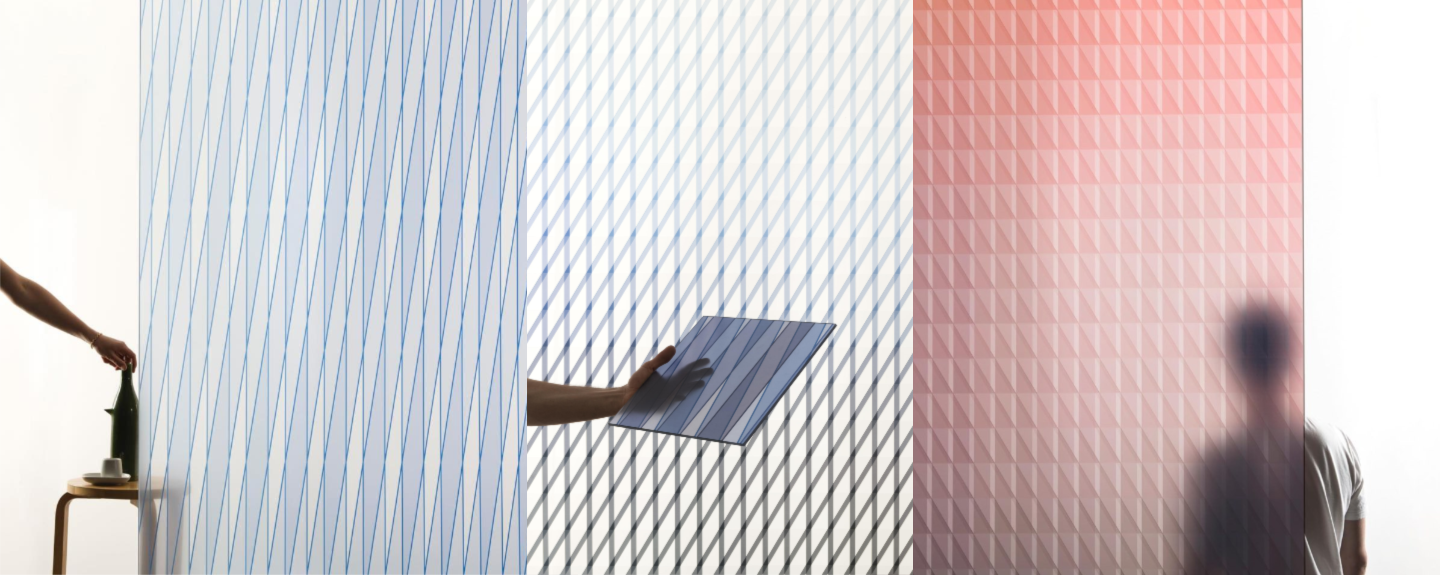 SKY NeoCon2019 3 Glass Patterns French Flag.png