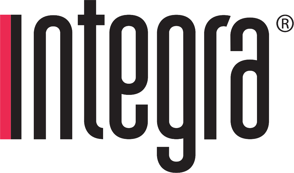 integra logo.png