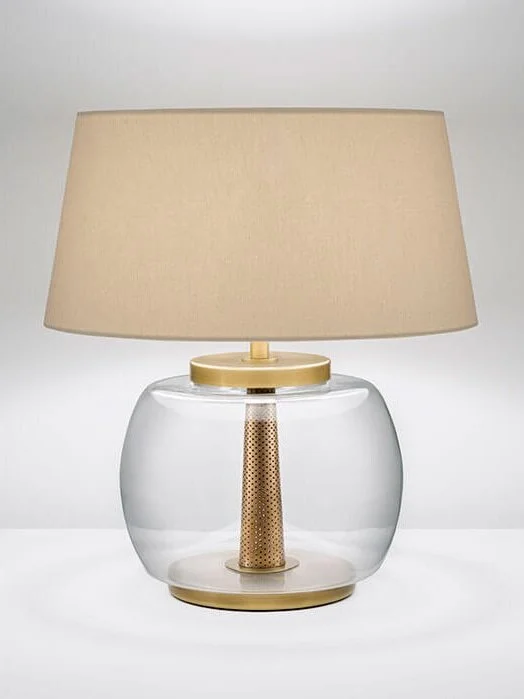 chelsom reading light