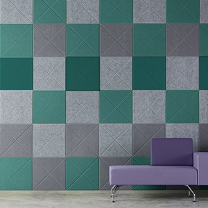 EchoPanel Vee Tiles