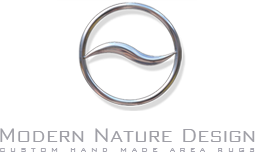 logo_modern_rodape.png
