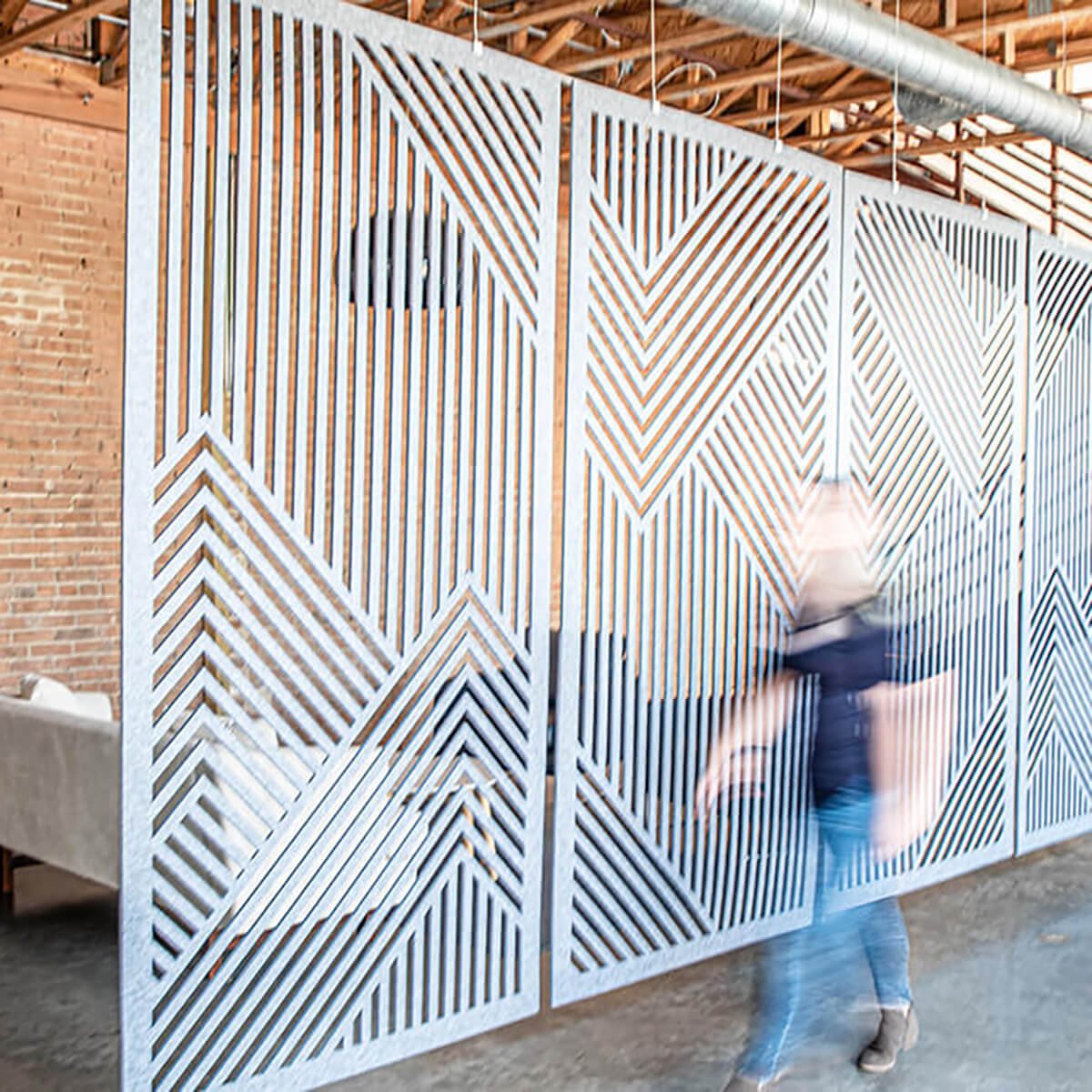 Room Dividers