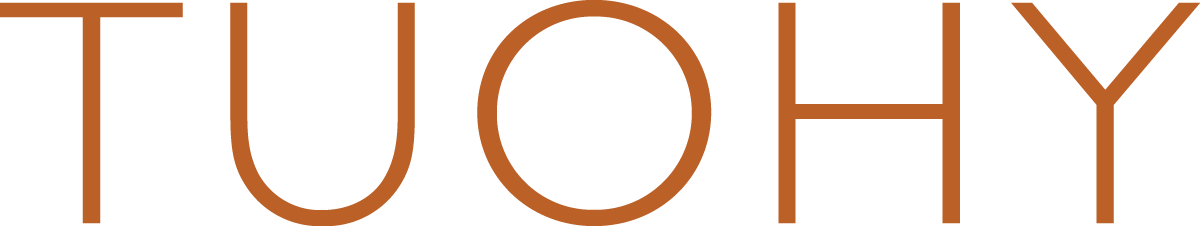 tuohy_logo.png