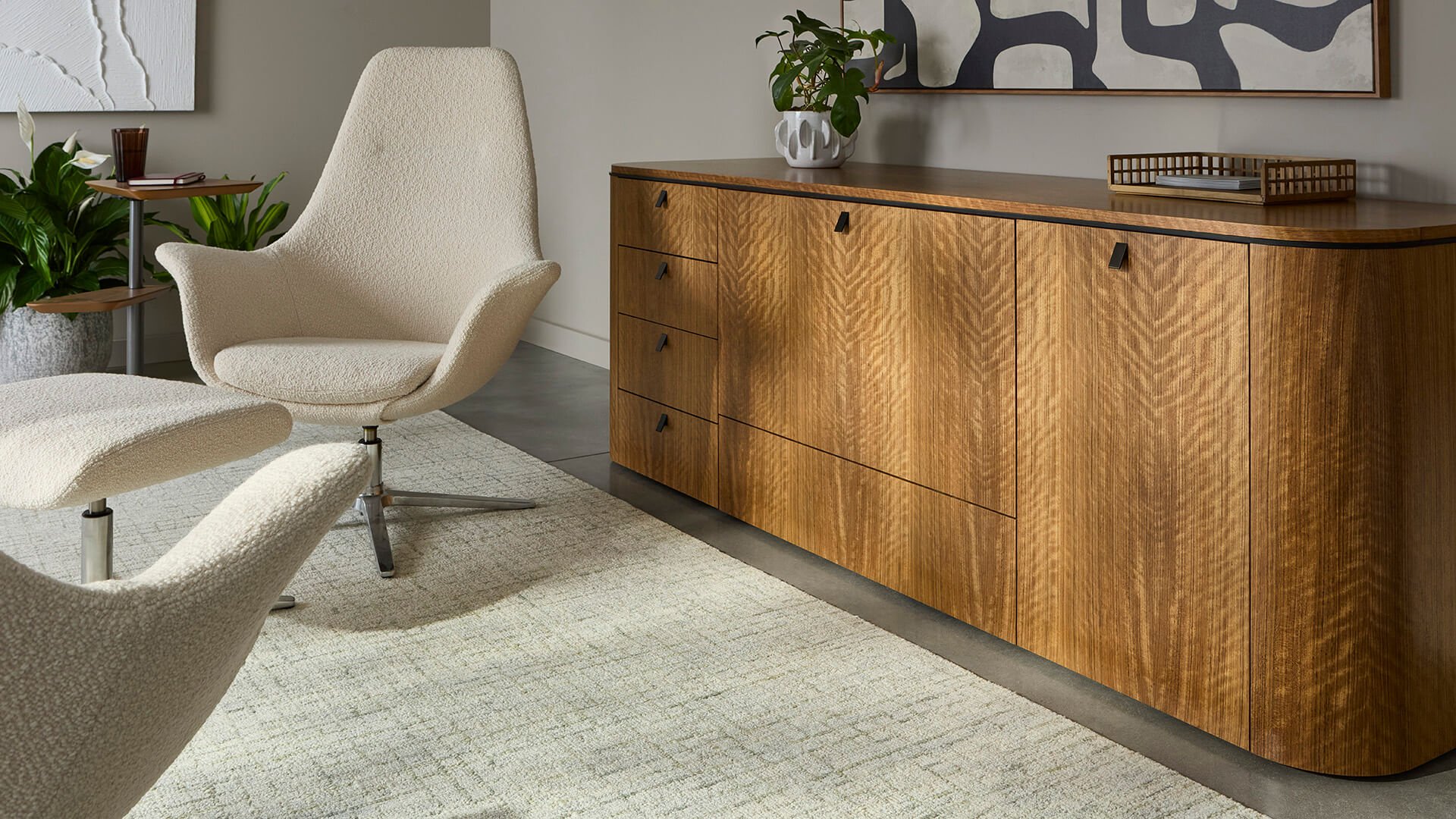 Chatfield_DS_042925_Montrose_Credenza2-2527-1920x1080-1.jpg