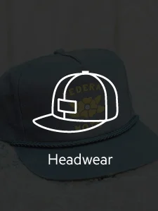 HeadwearBlock.jpg