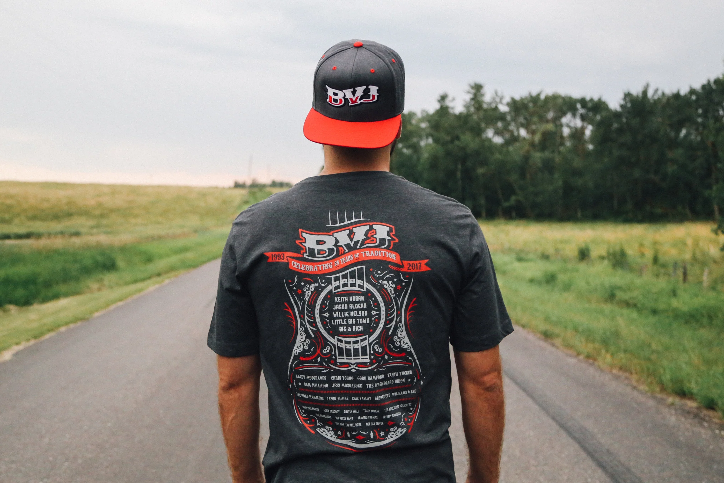 BVJ-2.jpg