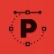 Icon_Design_1.jpg