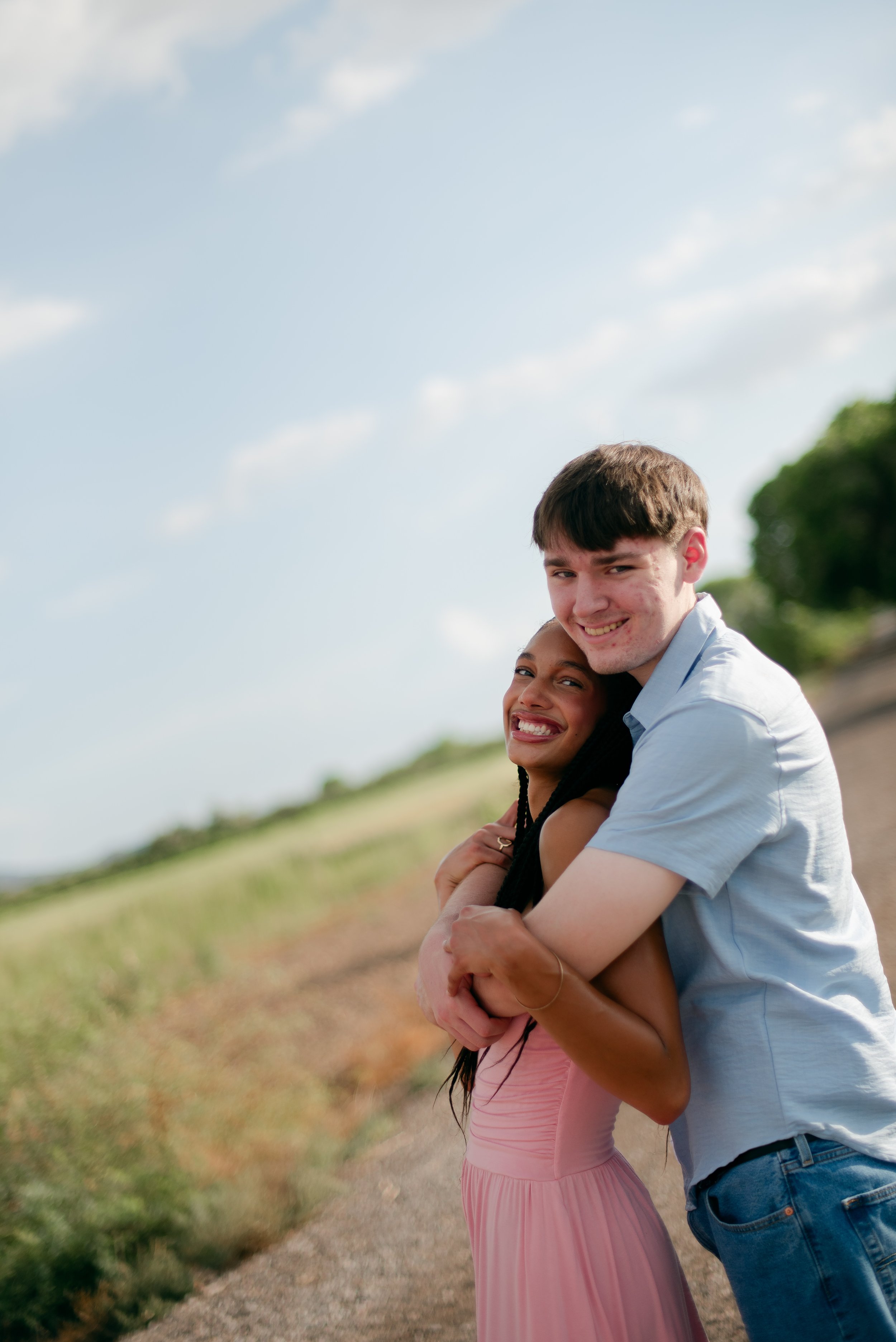 Makayla&Adrian-072126-32.jpg