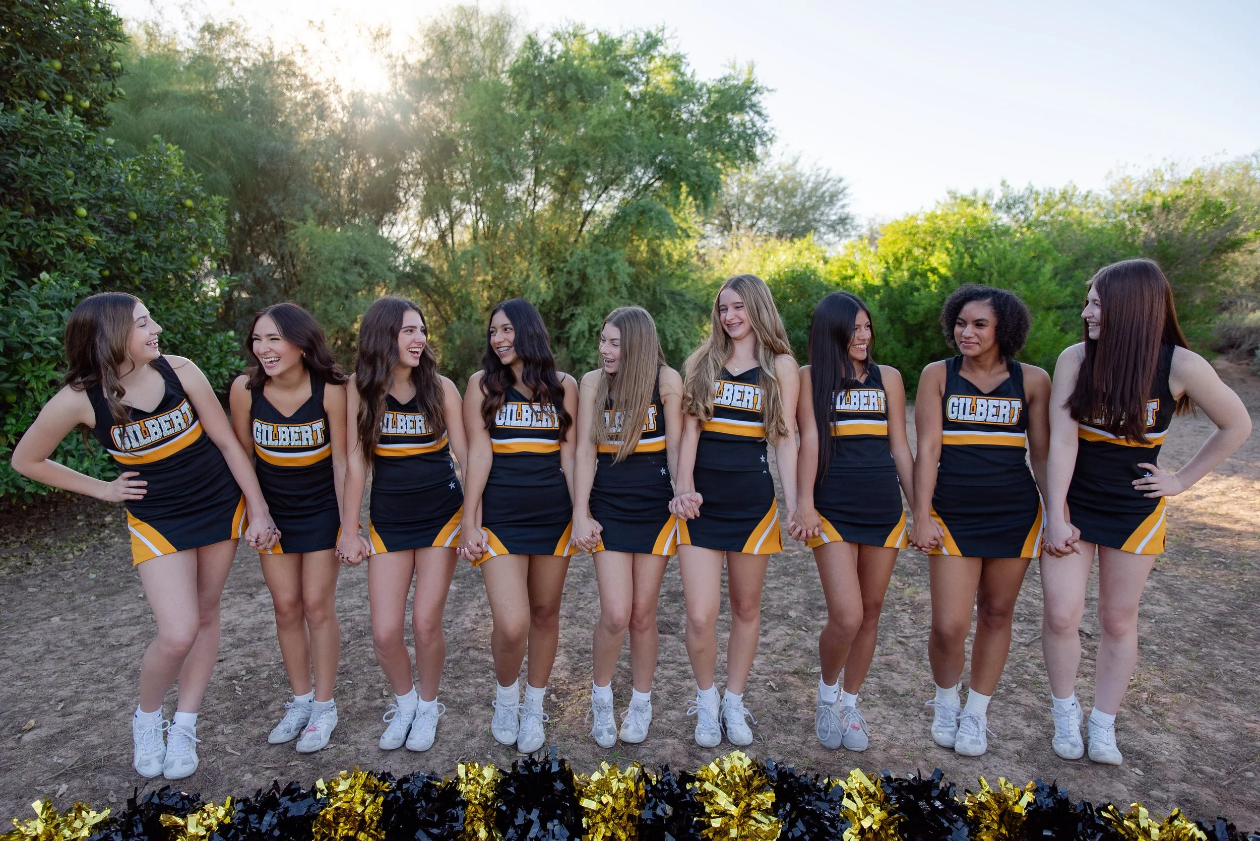 GHScheerJV-110125-78.jpg