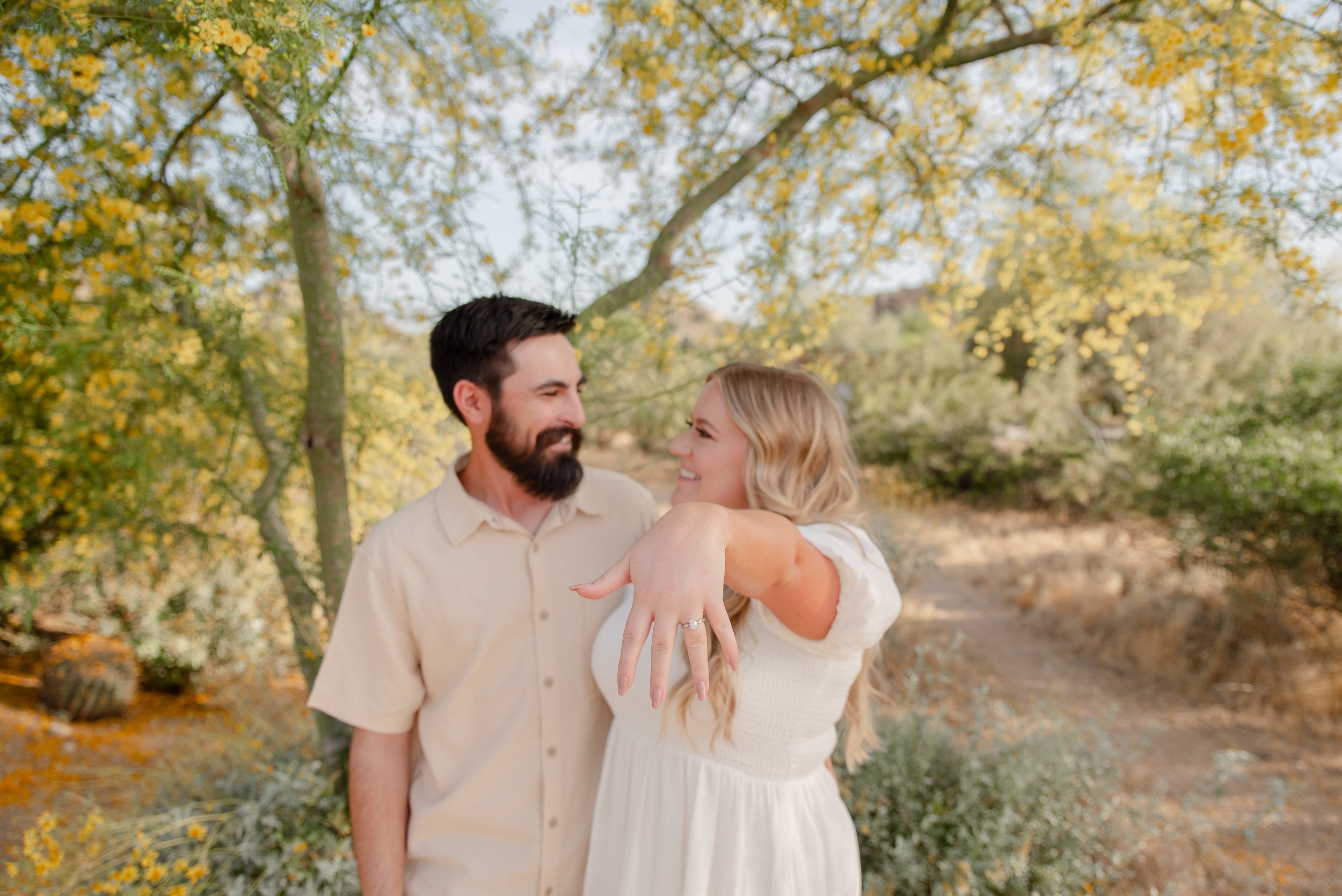 Madi&Jordan-050424-83.jpg