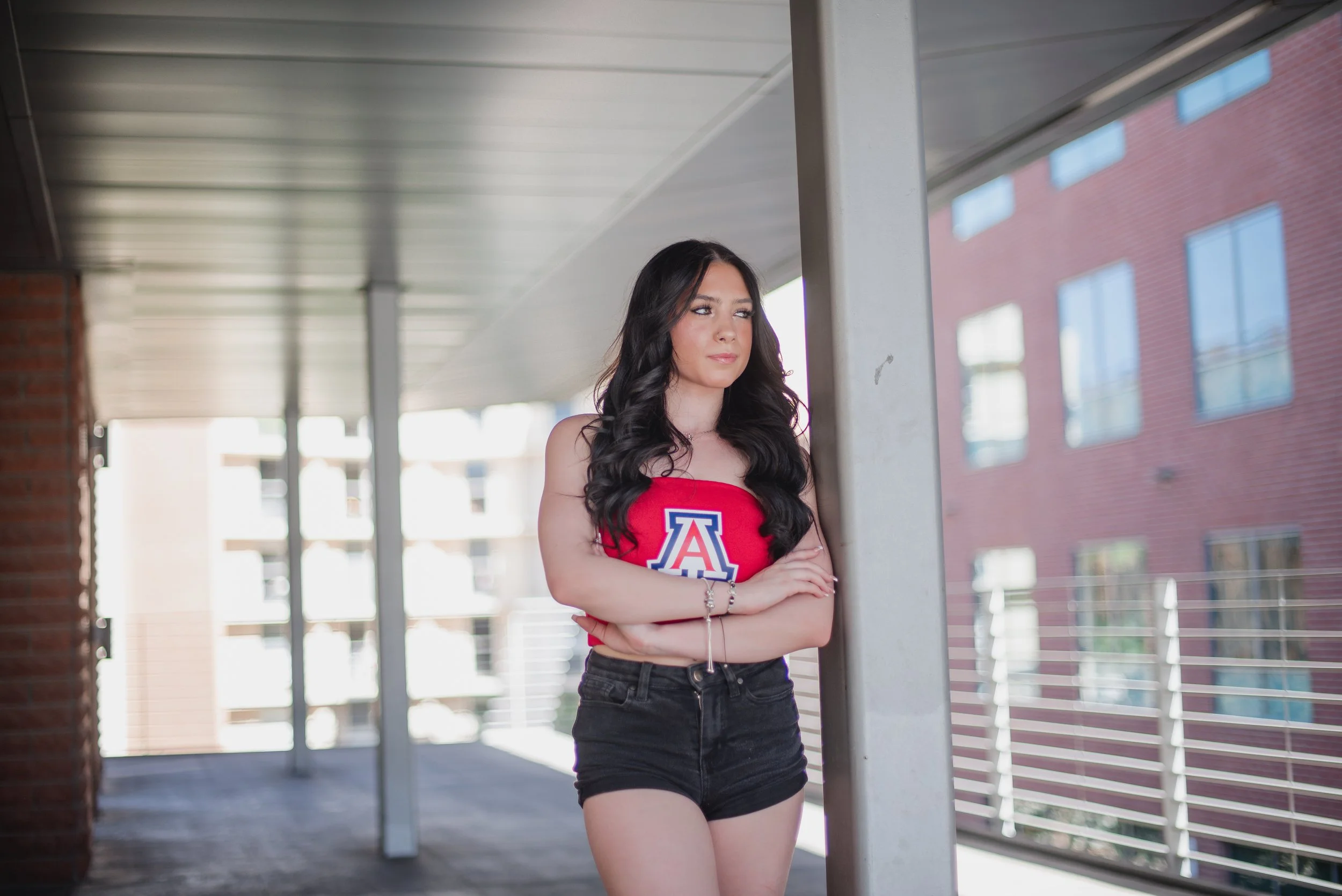 Kaelyn-041125-42.jpg