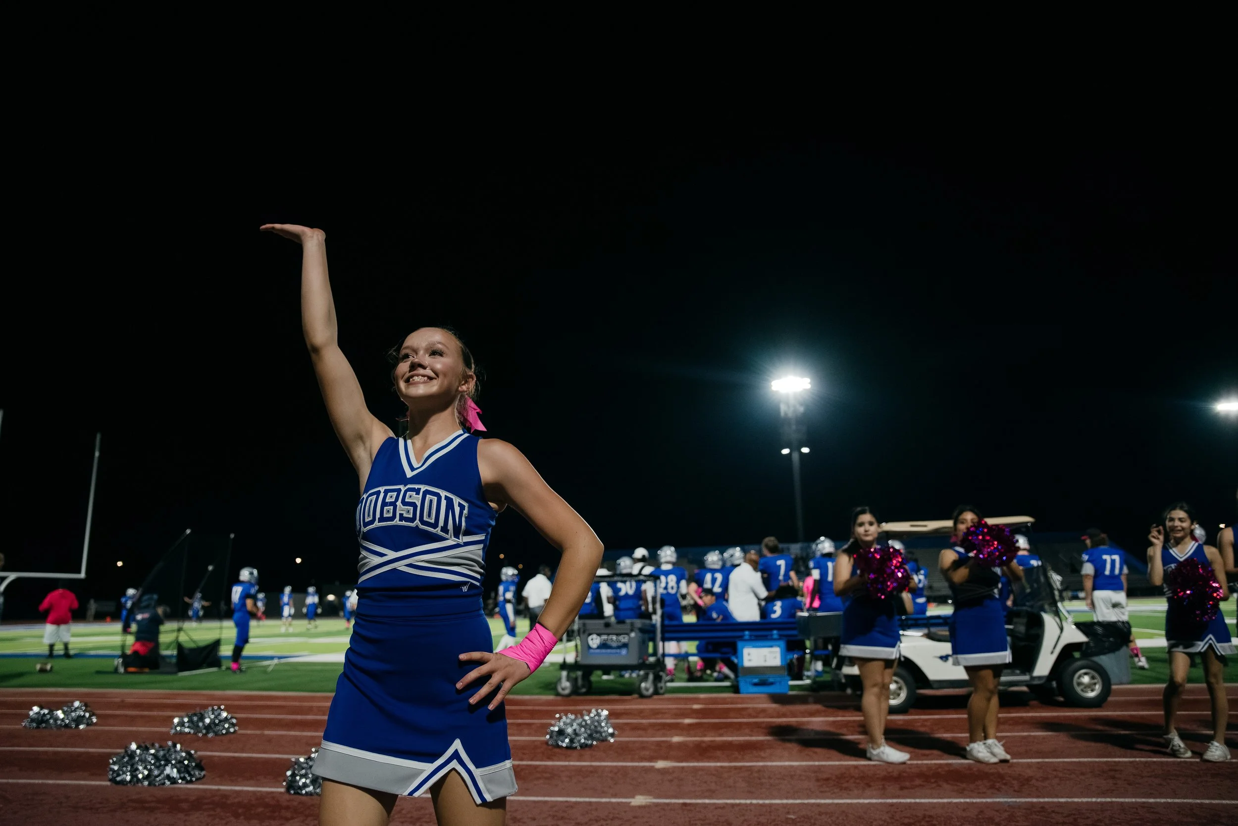 DobsonSpiritline100925-187.jpg