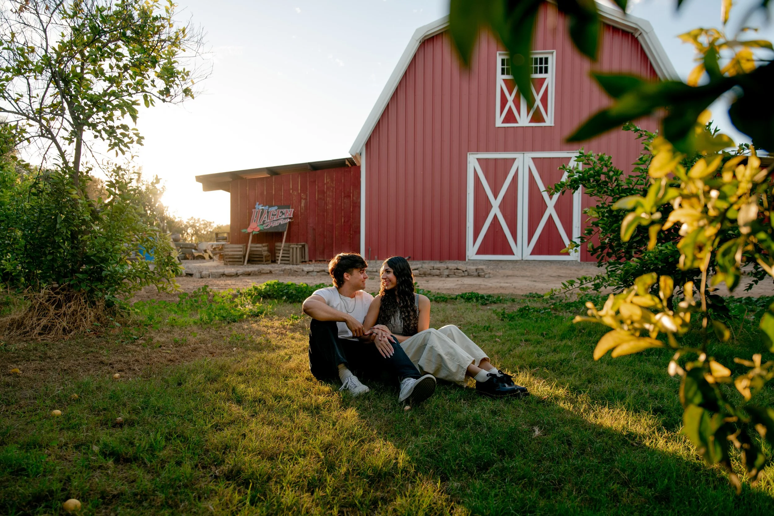 Sophie&Dylan111325-8.jpg