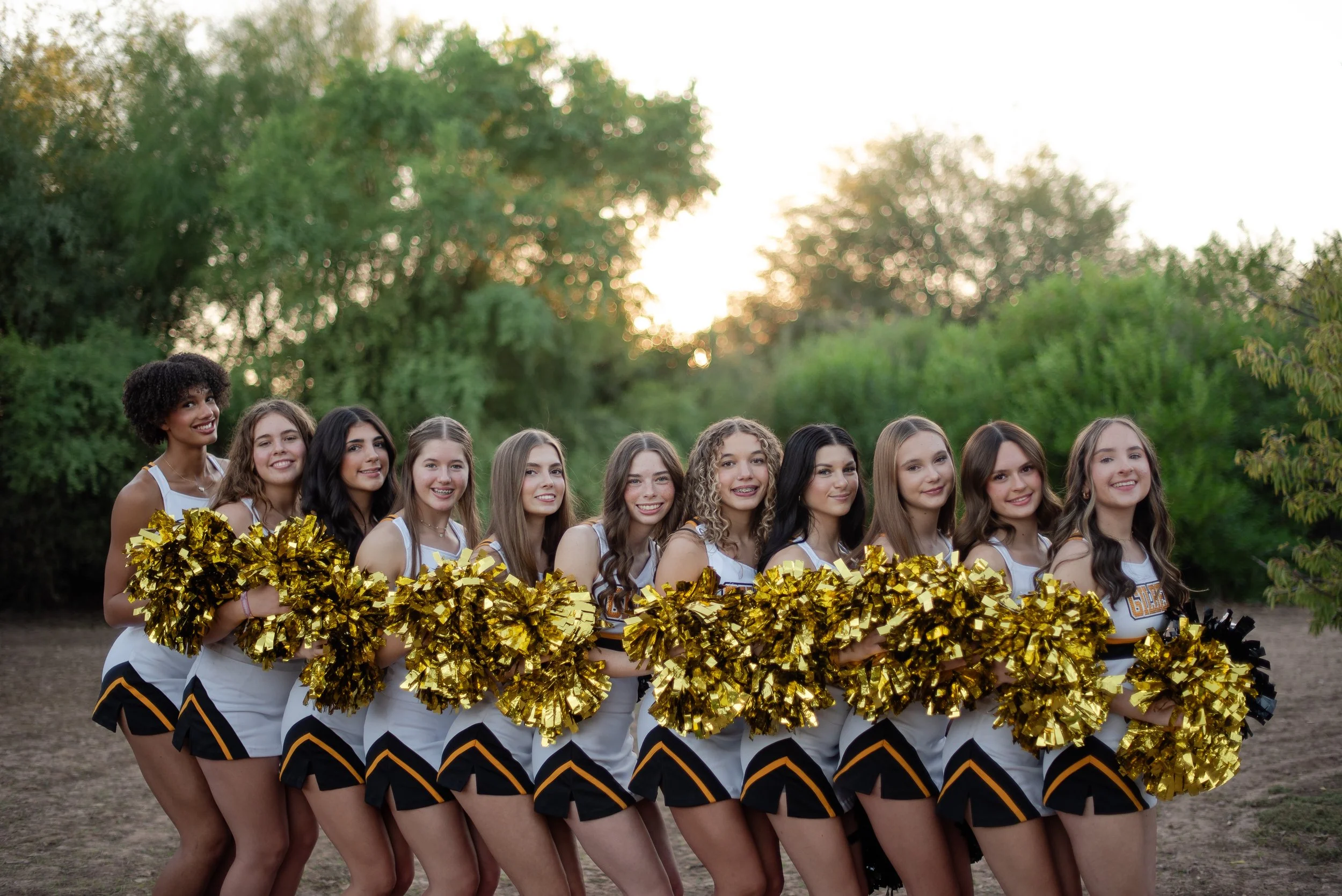 GHScheerVARSITY-110125-33.jpg