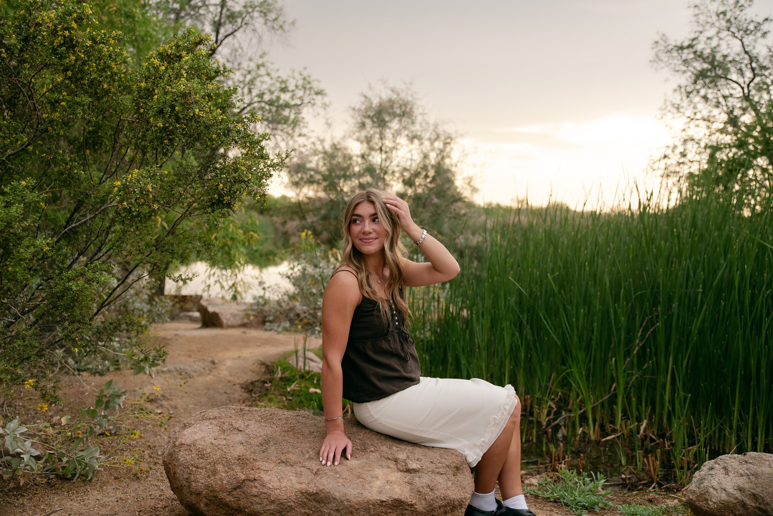 ElliotSeniorPhotos-032926-40.jpg