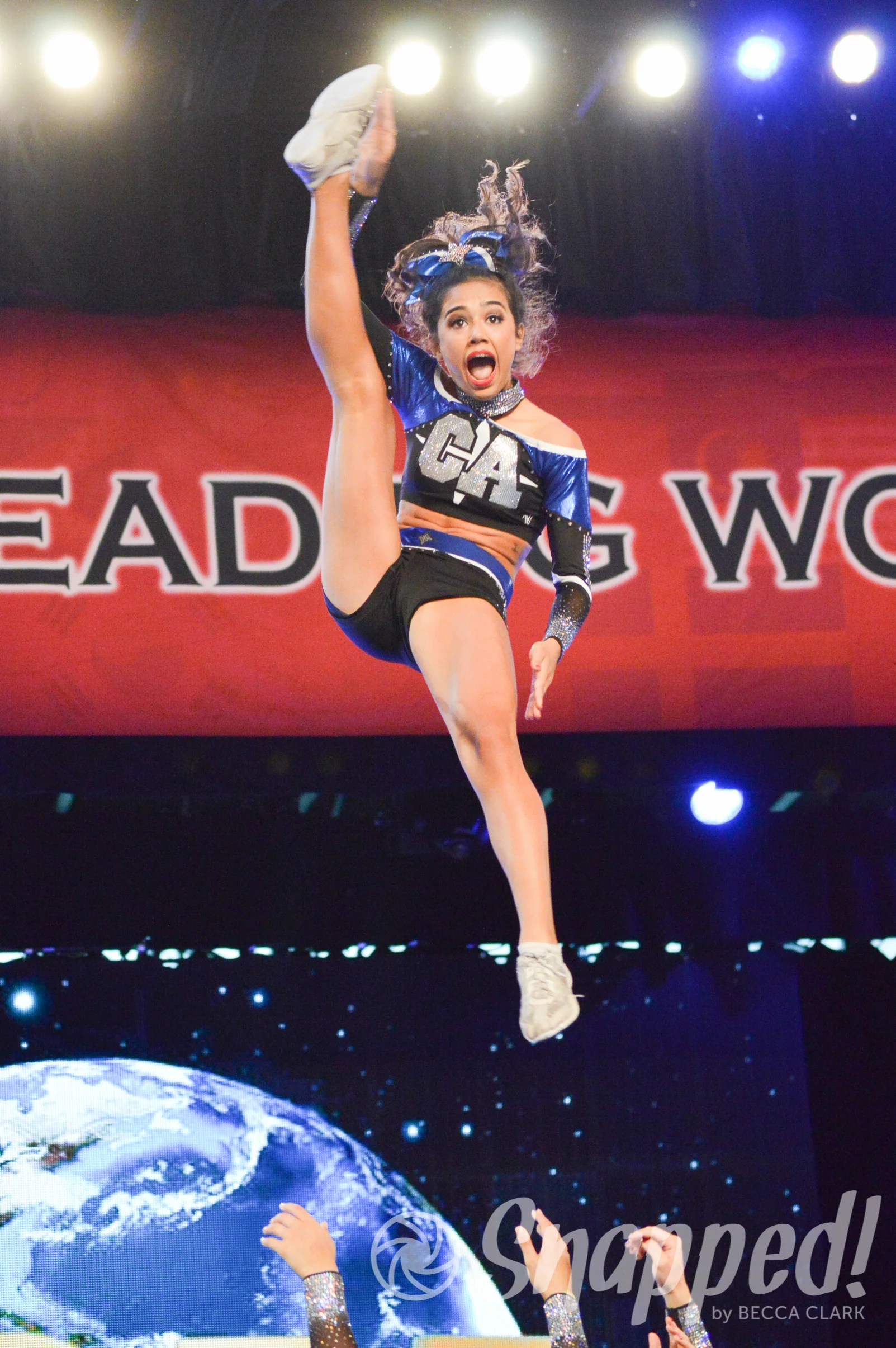 CaliforniaAllstarsLadyBullets-Worlds-042715-16.jpg