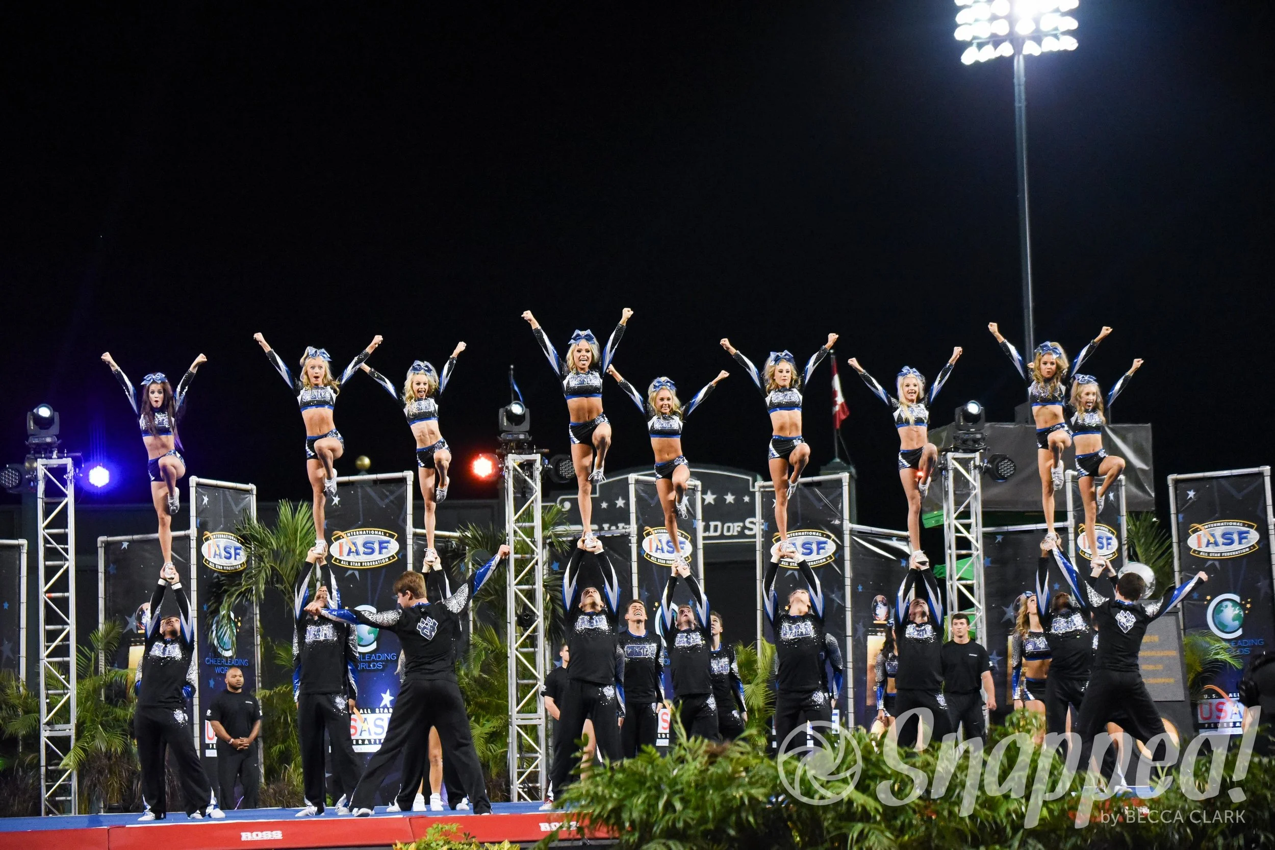 CheerAthletics-Cheetahs-042416-Worlds-8.jpg
