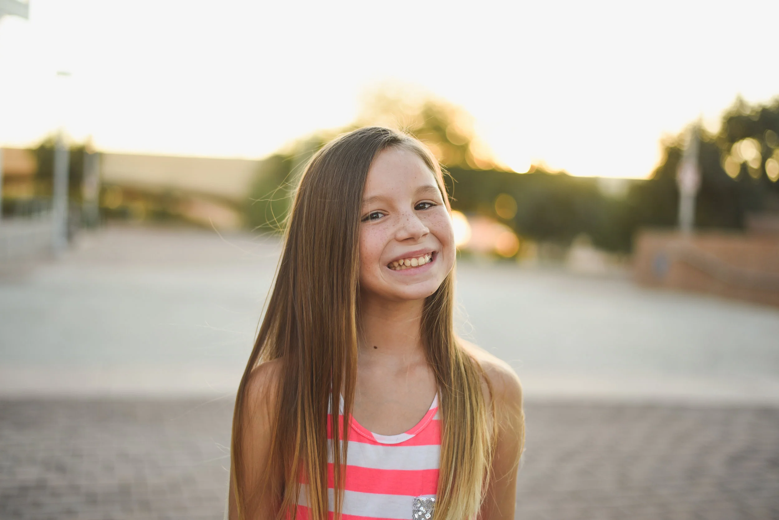 Ryley081817-11.jpg