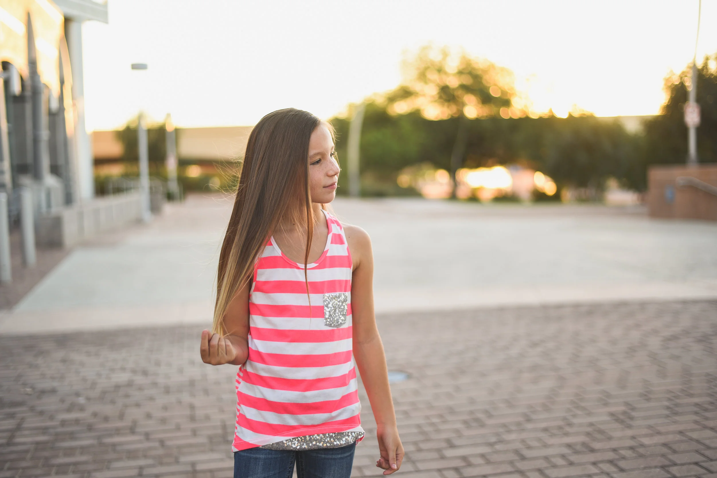 Ryley081817-8.jpg
