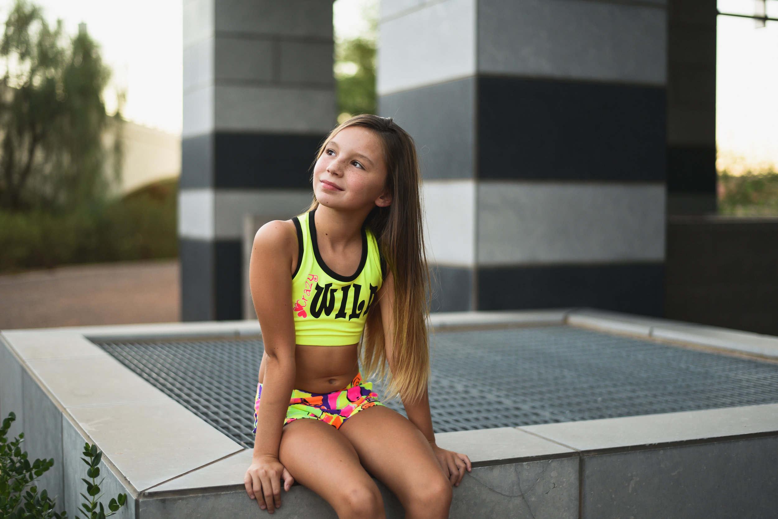 Ryley081817-23.jpg