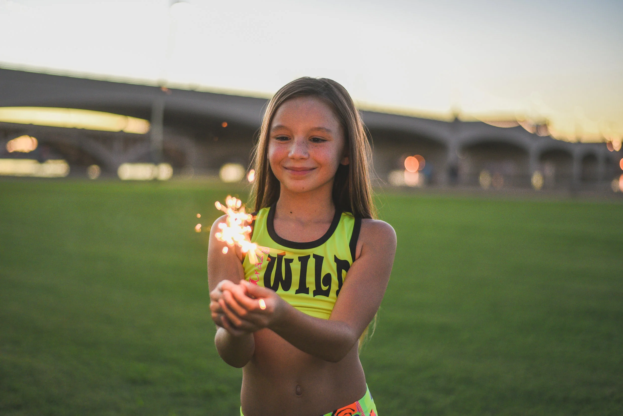 Ryley081817-47.jpg